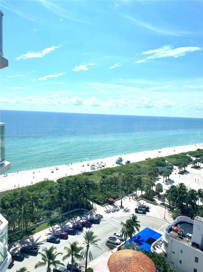 St. Tropez North Beach unit 18-C, Miami Beach, FL 33141 - photo 3