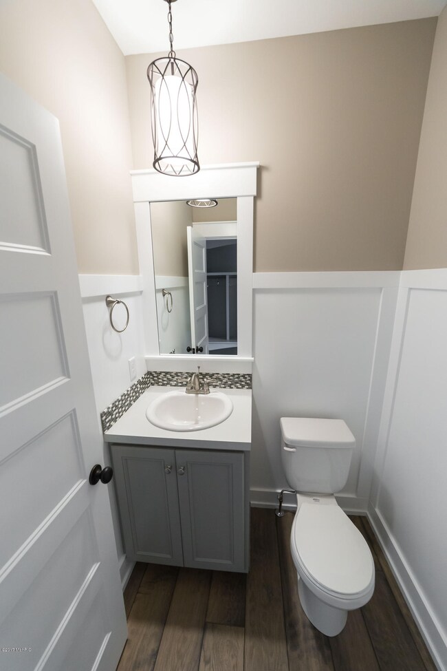 2201 Canopy Dr SW, Byron Center, MI 49315 - photo 3