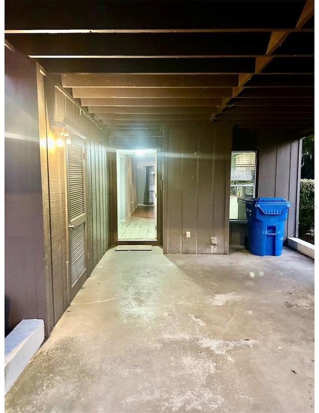 8 El Recodo unit 8, Lakeland, FL 33813 - photo 3