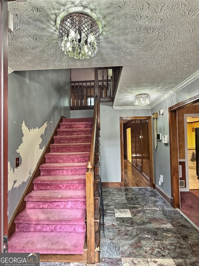 1055 Carriage Place, Lithonia, GA 30058 - photo 5