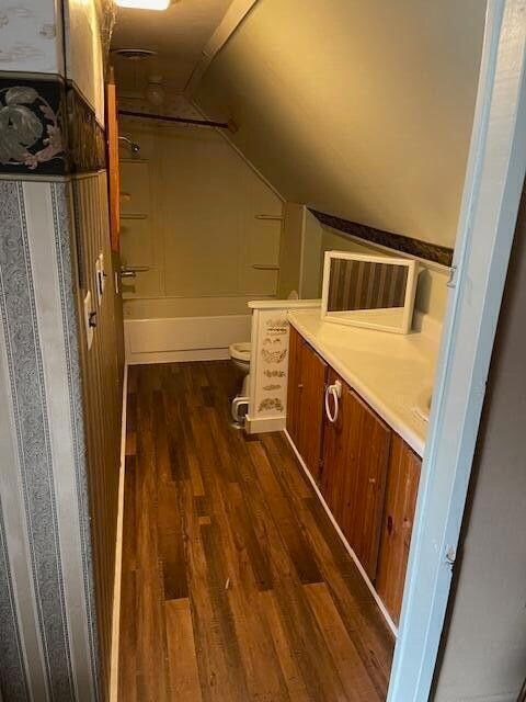 970 Rt 2 unit 2, Winn, ME 04495 - photo 7