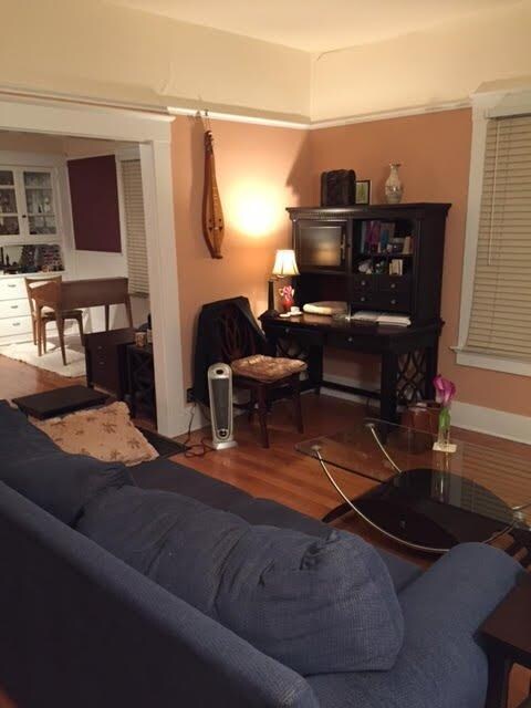 1370 N Lucerne Ln, Fresno, CA 93728 - photo 4