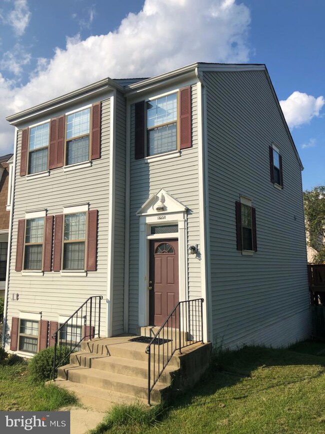 13558 Jasper Ln, Clifton, VA 20124 - photo 3