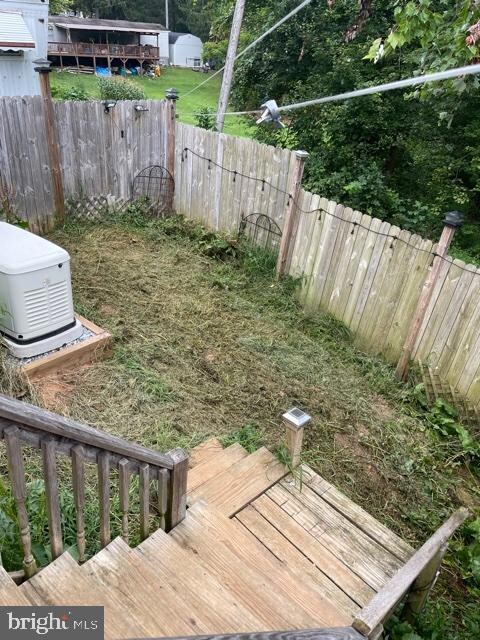 15 Cedar Cir, Felton, PA 17322 - photo 3