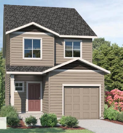 Residence 56A