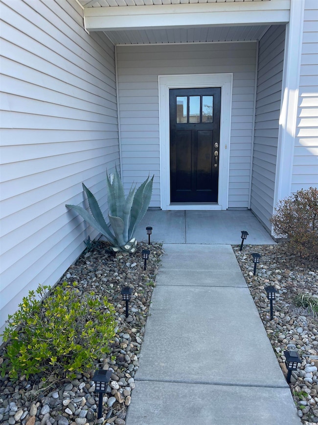 4014 Tremayne Tr, Myrtle Beach, SC 29579 - photo 3