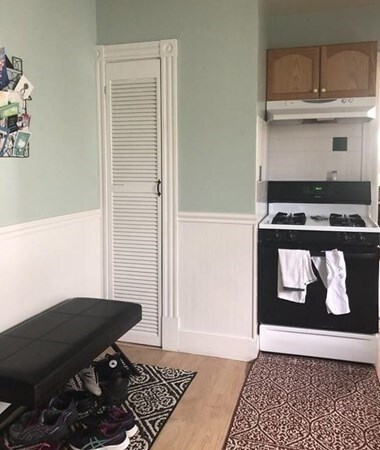 508 California St unit 1, Newtonville, MA 02460 - photo 6