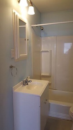 124 Bay St unit 3, Fall River, MA 02721 - photo 6