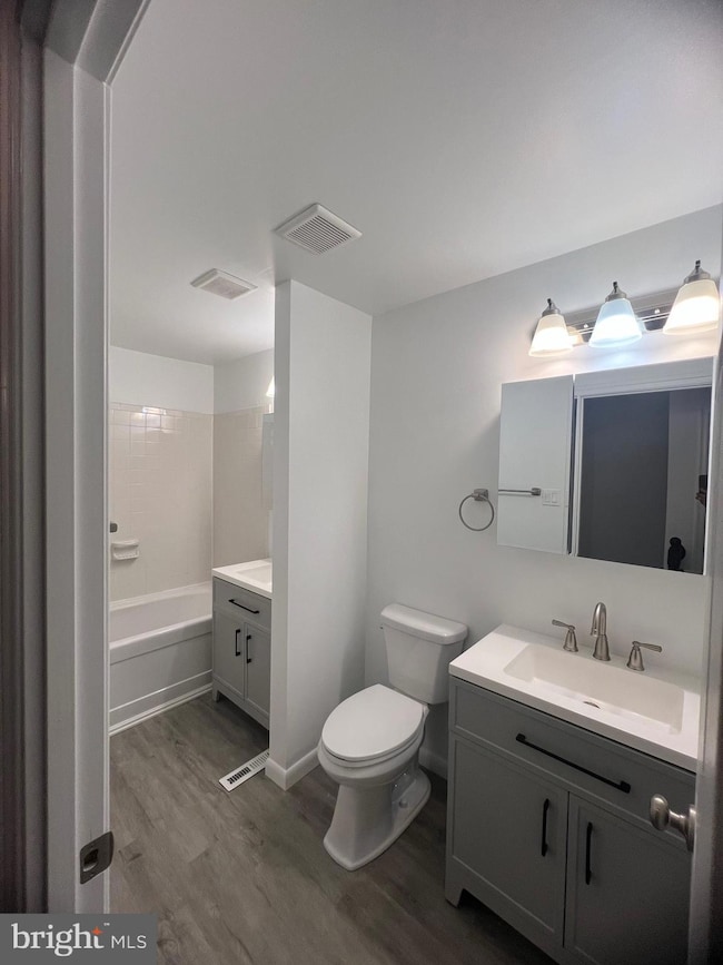 8683 Scorton Harbour, Pasadena, MD 21122 - photo 7