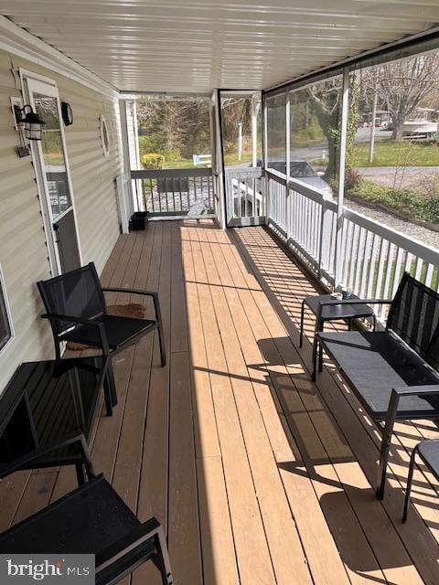 34038 Orchid Ln unit 3817, Lewes, DE 19958 - photo 5