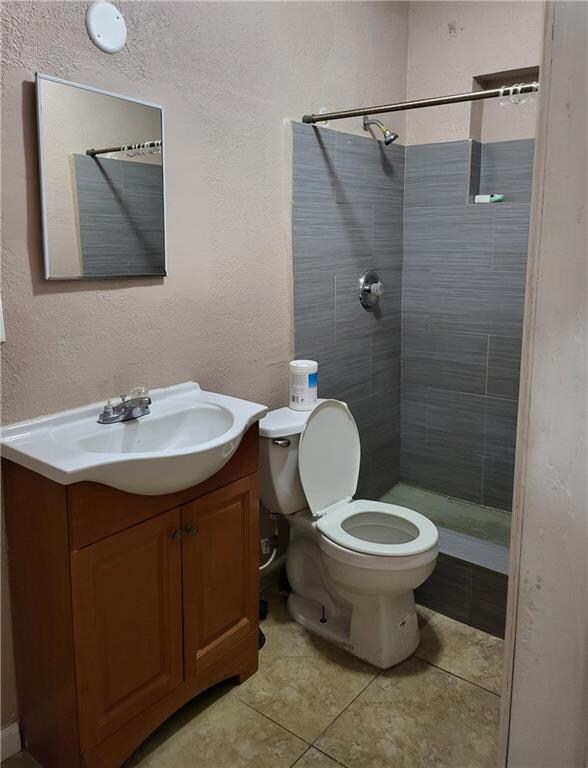 2120 NW 27th St unit WEST, Oakland Park, FL 33311 - photo 7