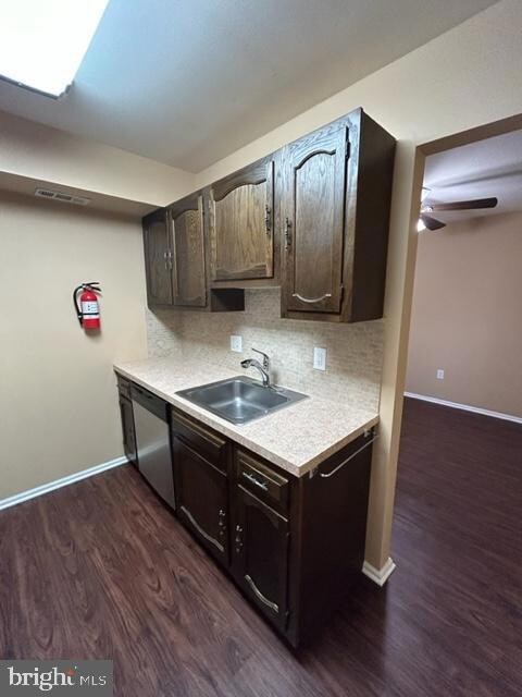 3 Oliver Wolcott Bldg, Blackwood, NJ 08012 - photo 3