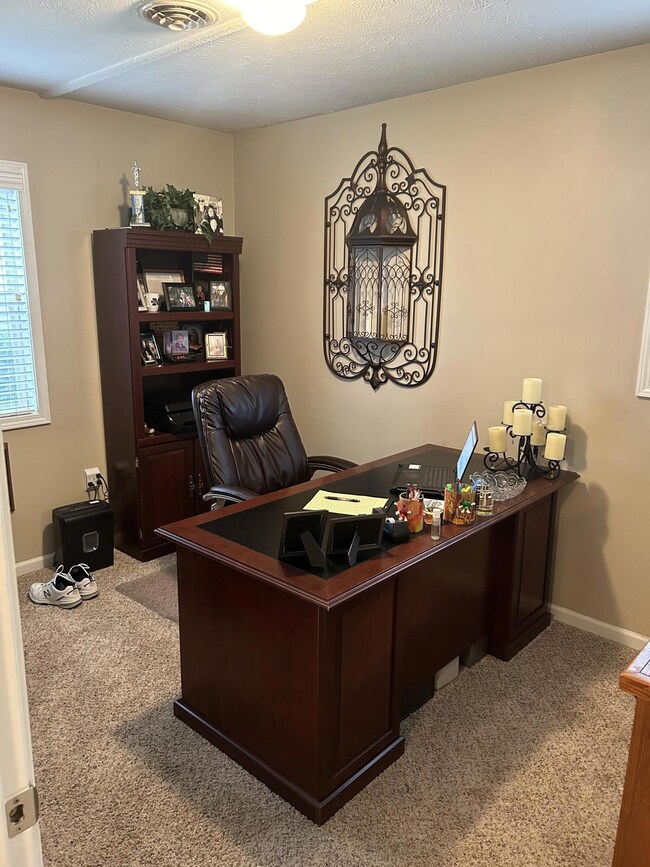 1802 Sycamore St, Niles, MI 49120 - photo 7