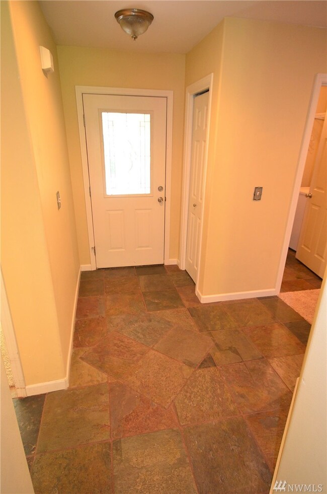 419 Cain Lake Rd, Sedro Woolley, WA 98284 - photo 5