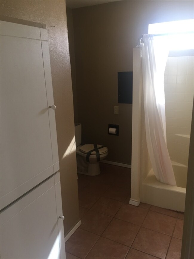 13560 E 44th St, Yuma, AZ 85367 - photo 5