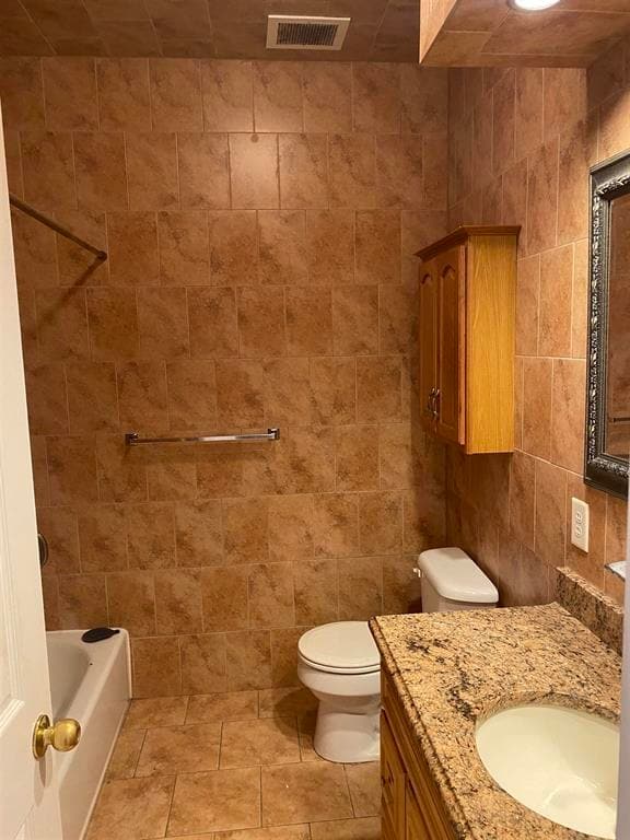 38 Court House Place unit 202, Jersey City, NJ 07306 - photo 6