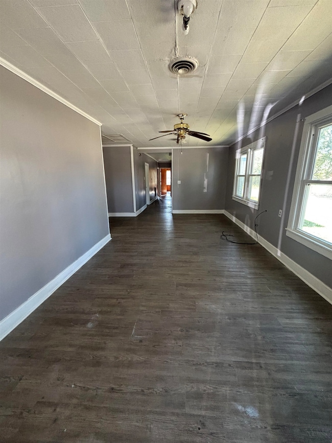 7158 Main St, Houma, LA 70360 - photo 2