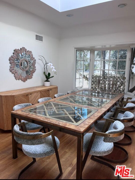 8650 Olin St, Los Angeles, CA 90034 - photo 6