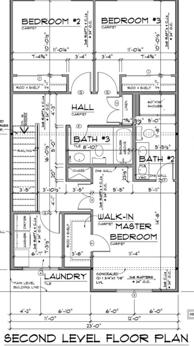 1846 Newell Ave, Chattanooga, TN 37404 - photo 3