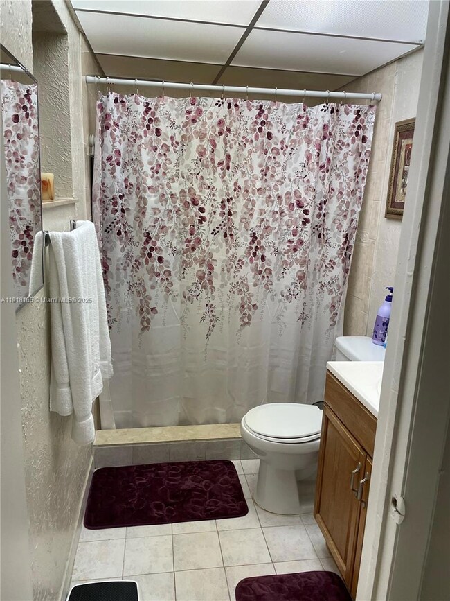 8600 SW 133rd Ave Rd unit 107, Miami, FL 33183 - photo 6