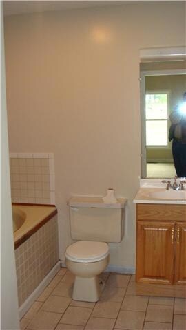 109 Roscoe Rd, Shelbyville, TN 37160 - photo 2