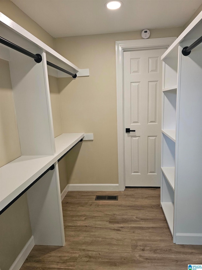 304 Coaling Rd, Sylacauga, AL 35150 - photo 3