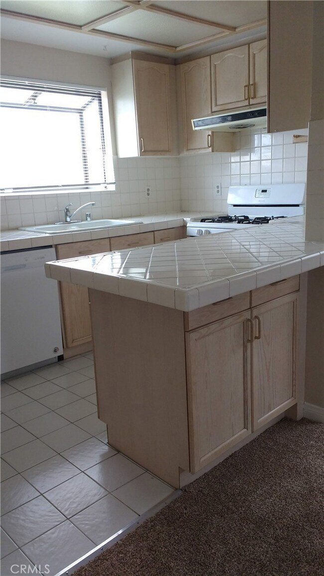 508 N Sierra Vista St, Monterey Park, CA 91755 - photo 4