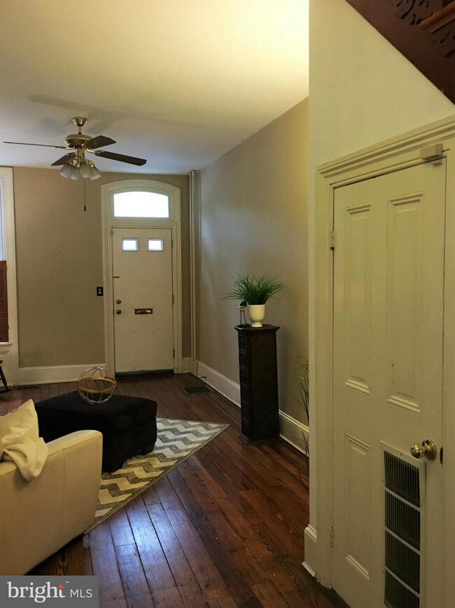 9 S Chester St, Baltimore, MD 21231 - photo 7