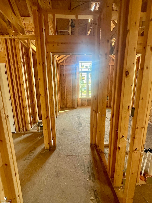 4158 Neuman Rd, Saint Clair, MI 48079 - photo 5