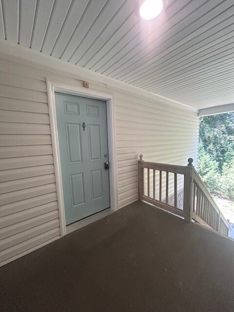 2514 Demere Rd unit 6, Saint Simons Island, GA 31522 - photo 2