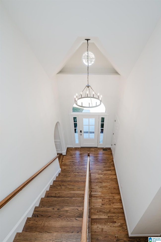 138 Overview Dr, Sterrett, AL 35147 - photo 5