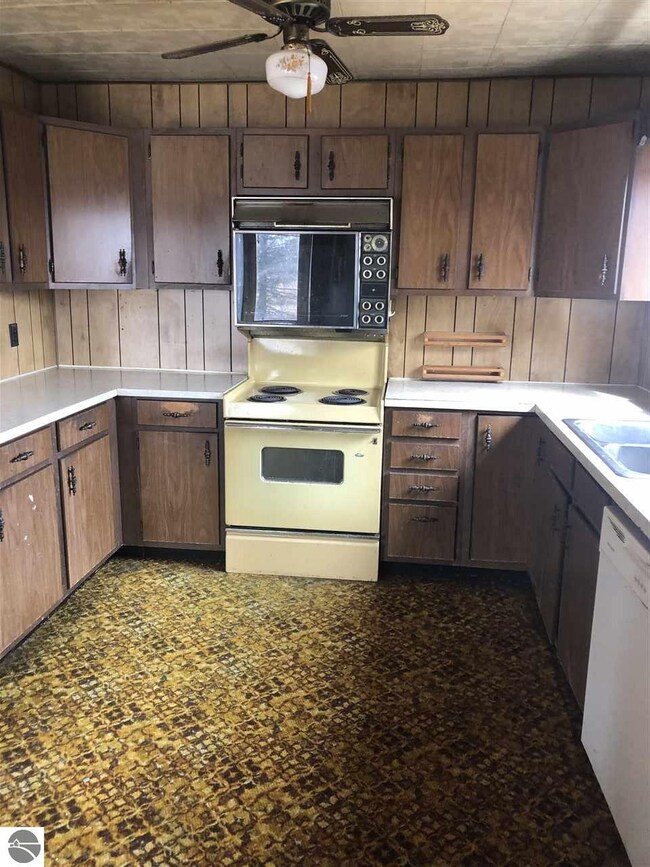 3848 Turtle Rd, National City, MI 48748 - photo 4