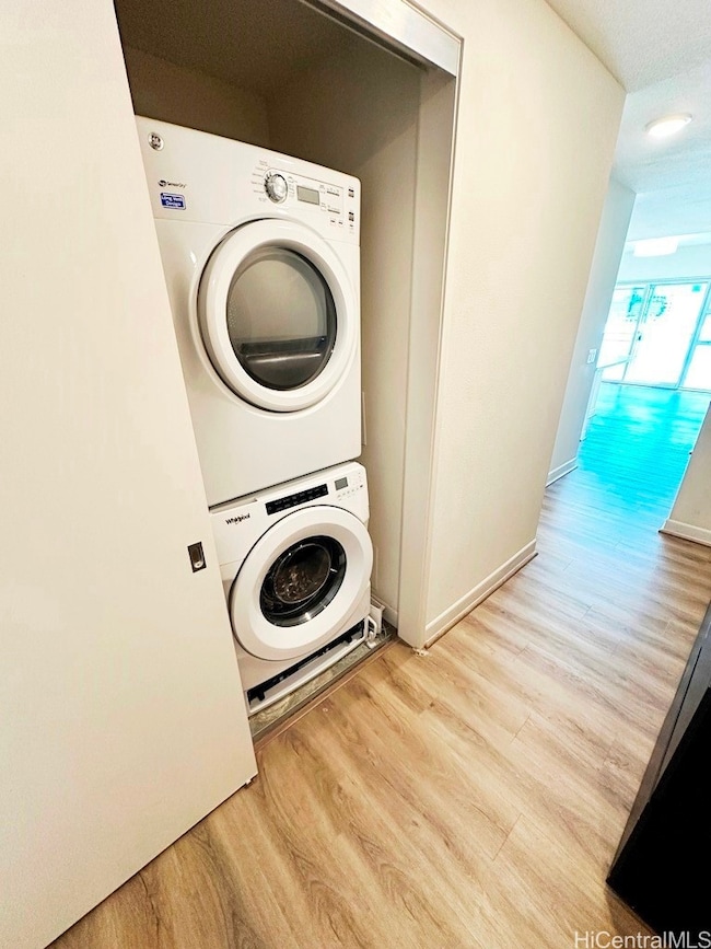 400 Keawe St unit 502, Honolulu, HI 96813 - photo 3