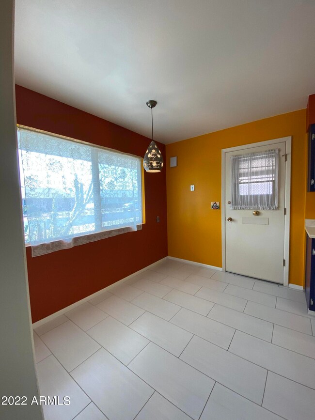 1D1861F7-DE3D-4E58-9582-BDBDDD84F14B