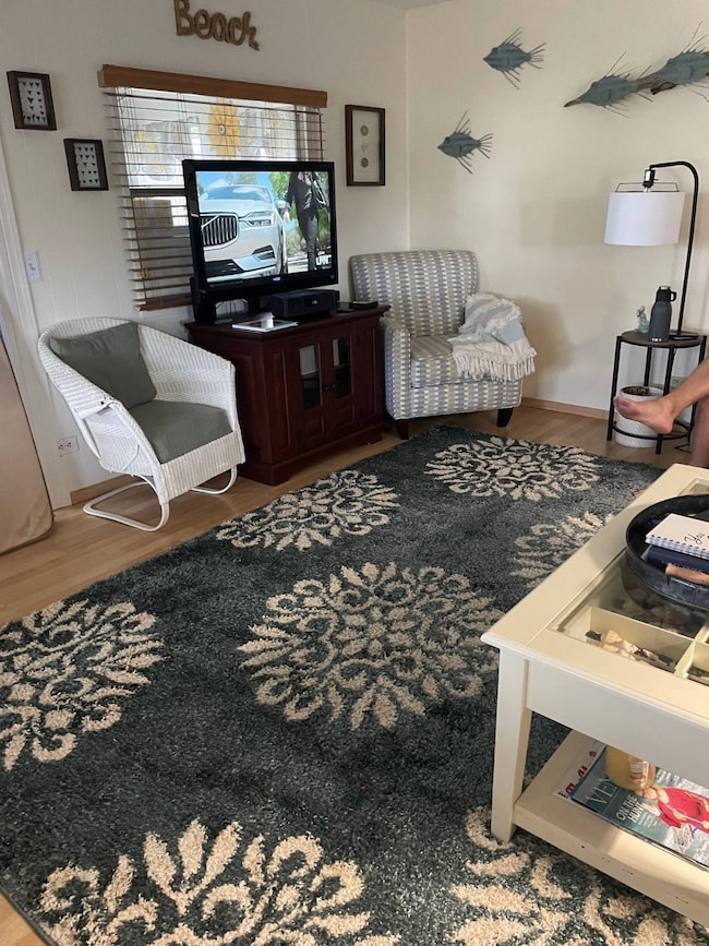 206 3rd St E, Nokomis, FL 34275 - photo 5