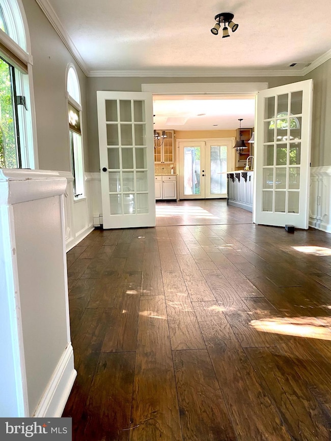 35 Odaniel Ave, Newark, DE 19711 - photo 3