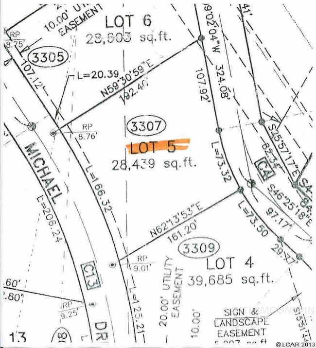 3307 Michael Dr, Clarkston, WA 99403 - photo 3