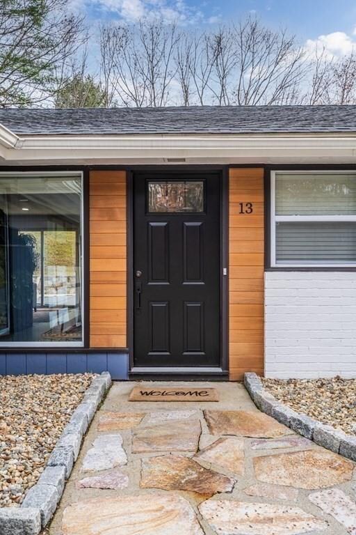 13 Eisenhower Rd, Framingham, MA 01701 - photo 4