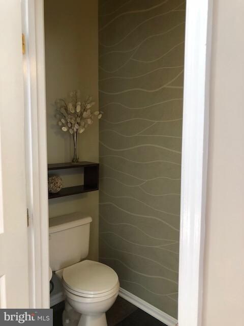 6003 Madison Overlook Ct, Falls Church, VA 22041 - photo 5