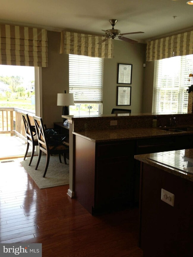 21760 Winter Bloom Ln unit 92, Lexington Park, MD 20653 - photo 3