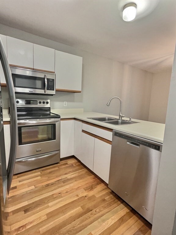 700 East St unit O, Walpole, MA 02081 - photo 5