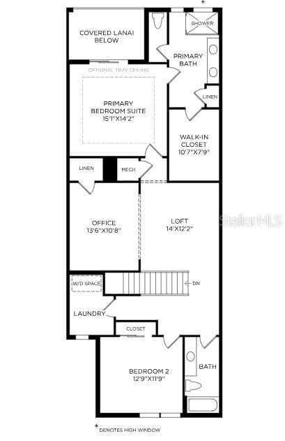 1602 Sandhill Ct, Palm Harbor, FL 34684 - photo 3