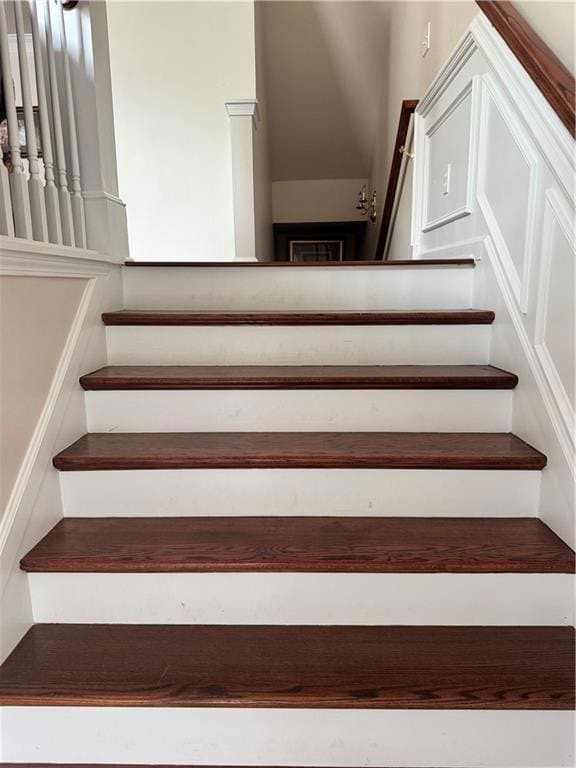 5311 Concordia Place SE, Mableton, GA 30126 - photo 4