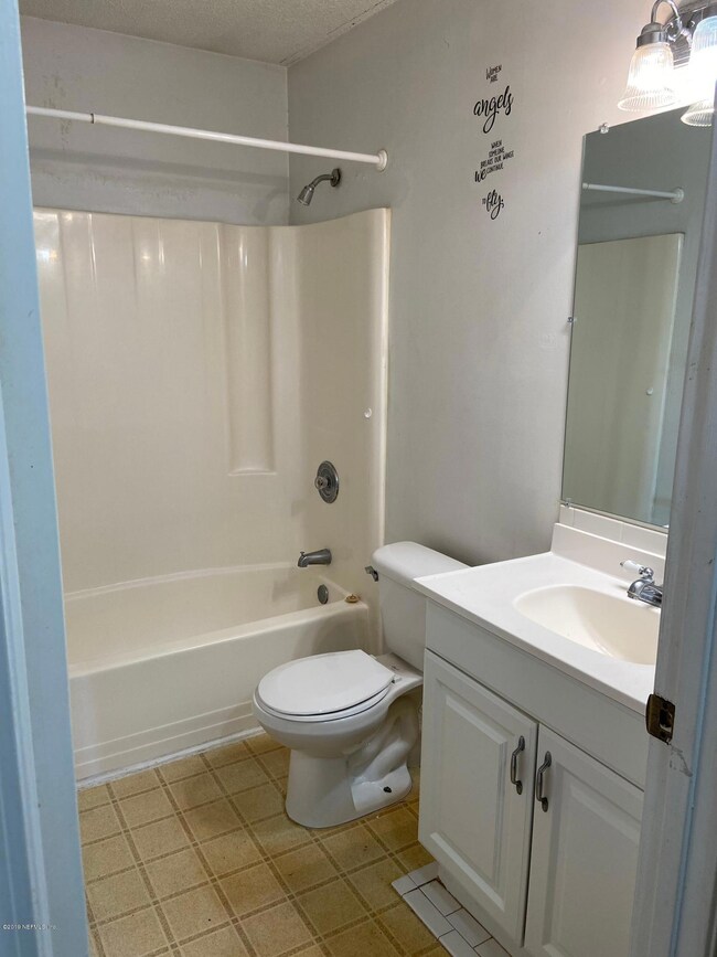 6405 Cooper Ln unit 2, Jacksonville, FL 32210 - photo 6