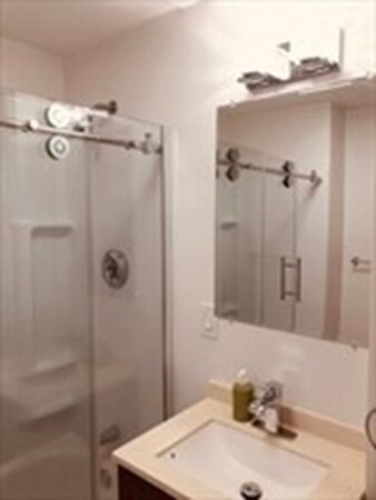 14 Charnwood Rd unit 1, Somerville, MA 02144 - photo 7