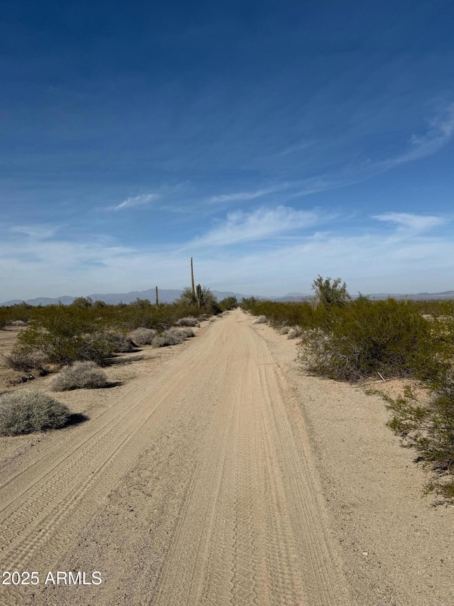 1275 557th Ave unit 128, Tonopah, AZ 85354 - photo 3