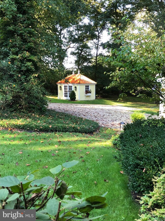 1631 Sparks Rd, Sparks Glencoe, MD 21152 - photo 5