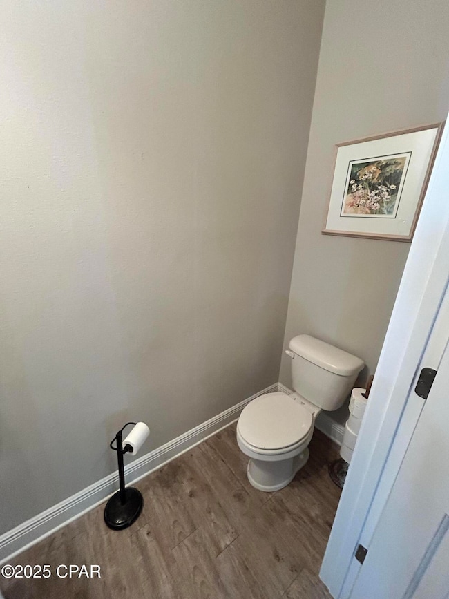 103 Salt Marsh Way, Panama City, FL 32404 - photo 7