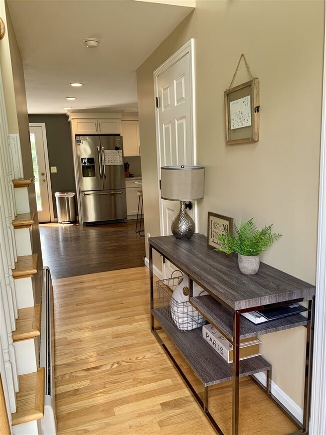 2 Equestrian Rd, Salem, NH 03079 - photo 7