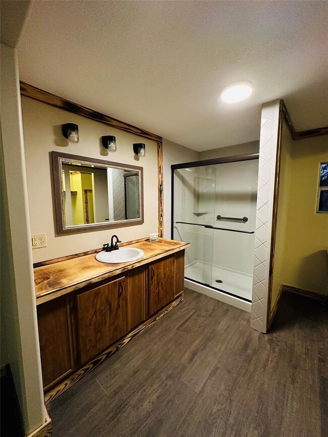 284 Whitehead Rd, Choudrant, LA 71227 - photo 7